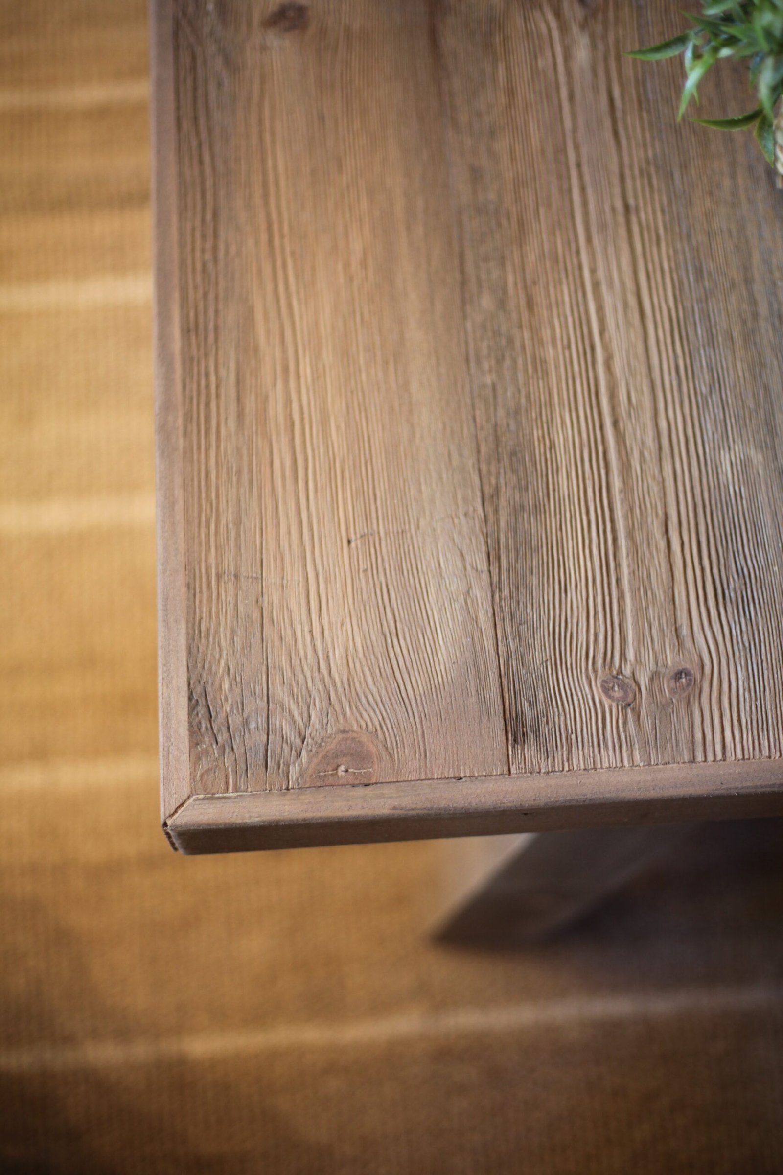 Mesa de centro modelo Minerva - Imagen 3