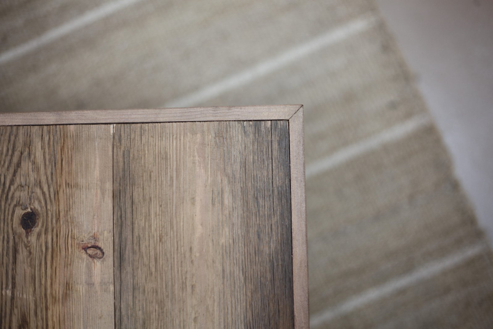 Mesa de centro modelo Minerva - Imagen 9